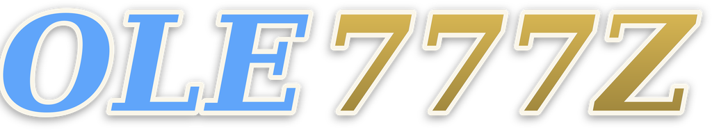 ole777z